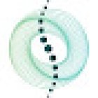 Salutogenesi Chiropratica