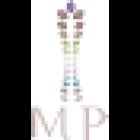 Studio Chiropratico Piani