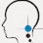 Upper Cervical Treviso