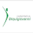 Chiropratica Diquigiovanni