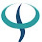 Studio Chiropratico Philippou