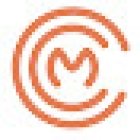 Centro Chiropratico Monzese