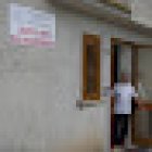 Leocata Massimo Aggiustaossa/i-Massaggiatore