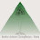 Andrea Vlacos Chiropratico - Studio Atlante