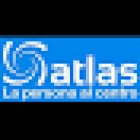 Atlas Studio NSA Torino