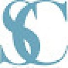 Studio Chiropratico Monteverde