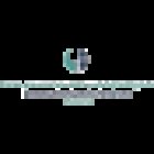 Podologa Alessandra Fortunato