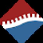 Chiropratica di Michele de Leo & C. S.a.s.