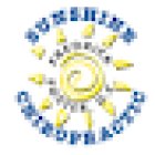 Foster Fredrick Doyle Sunshine Chiropractic