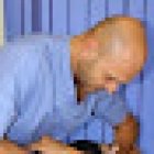 Paolo Castellano Osteopa Pediatrico