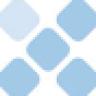 Studio Chiropratico Testerini