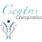 Chiropratica Padova Doctor David J. Ferraro