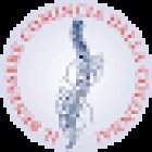 Centro Chiropratico Dr. Patrick Murugan