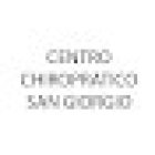 Centro Chiropratico San Giorgio