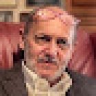 Dott. Paolo Piazza - Medico Chirurgo