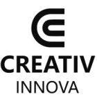 Diseño web Alicante Creativ Innova