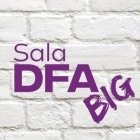 Sala DFA Entrenamiento Personalizado