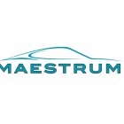 Taller Maestrum - Las Tablas