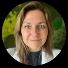 MOVE 2 SMILE - Master Kinderphysiotherapie Heinsberg