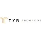 TYR Abogados