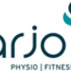 Dario Physiotherapie Bad Hersfeld