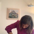 Osteopata Melfi Dott.ssa Laurenziello