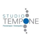Studio Tempone Fisioterapia - Osteopatia