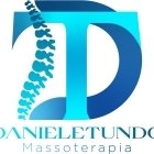 DANIELE TUNDO