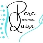 PereQuiro