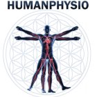 Humanphysio