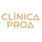 Clinica Proa