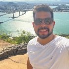 Danilo Leite • Fisioterapia Esportiva e Quiropraxia