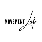 Movement Lab - Praxis für Physiotherapie & Training