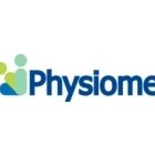 Physiomet - Clínica de Fisioterapia