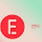 Centre de Fisioterapia Espinola