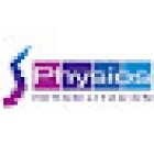 Centro de fisioterapia PHYSIOS REHABILITACION